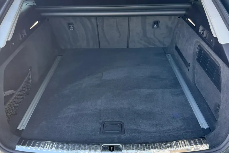 Audi A6 din 2023 cu 36.852 km - oferta AUD135764 - foto 26