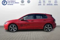 Volkswagen Golf din 2025 cu 10 km - oferta VOL135769 - foto 3