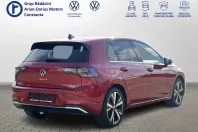Volkswagen Golf din 2025 cu 10 km - oferta VOL135769 - foto 6