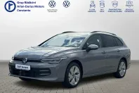 Volkswagen Golf din 2025 cu 10 km - oferta VOL135771 - foto 2