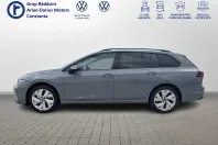 Volkswagen Golf din 2025 cu 10 km - oferta VOL135771 - foto 3