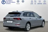 Volkswagen Golf din 2025 cu 10 km - oferta VOL135771 - foto 6