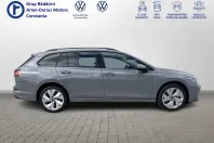 Volkswagen Golf din 2025 cu 10 km - oferta VOL135771 - foto 7