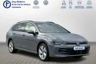 Volkswagen Golf din 2025 cu 10 km - oferta VOL135771 - foto 8