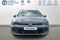 Volkswagen Golf din 2025 cu 10 km - oferta VOL135771 - foto 9