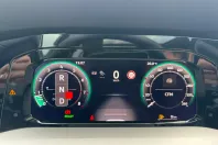 Volkswagen Golf din 2025 cu 10 km - oferta VOL135771 - foto 10