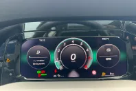 Volkswagen Golf din 2025 cu 10 km - oferta VOL135771 - foto 11