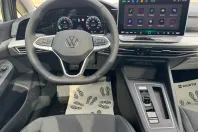 Volkswagen Golf din 2025 cu 10 km - oferta VOL135771 - foto 12