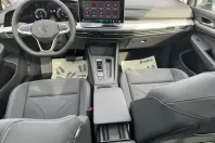 Volkswagen Golf din 2025 cu 10 km - oferta VOL135771 - foto 13
