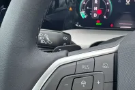 Volkswagen Golf din 2025 cu 10 km - oferta VOL135771 - foto 14