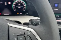 Volkswagen Golf din 2025 cu 10 km - oferta VOL135771 - foto 15