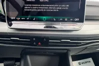 Volkswagen Golf din 2025 cu 10 km - oferta VOL135771 - foto 16