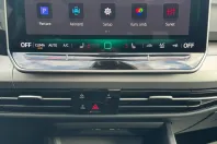 Volkswagen Golf din 2025 cu 10 km - oferta VOL135771 - foto 17