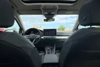 Volkswagen Golf din 2025 cu 10 km - oferta VOL135771 - foto 18