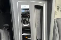 Volkswagen Golf din 2025 cu 10 km - oferta VOL135771 - foto 19