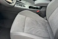 Volkswagen Golf din 2025 cu 10 km - oferta VOL135771 - foto 20