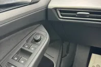 Volkswagen Golf din 2025 cu 10 km - oferta VOL135771 - foto 21