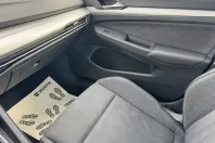 Volkswagen Golf din 2025 cu 10 km - oferta VOL135771 - foto 22