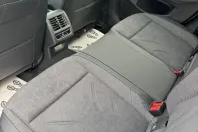 Volkswagen Golf din 2025 cu 10 km - oferta VOL135771 - foto 23