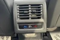 Volkswagen Golf din 2025 cu 10 km - oferta VOL135771 - foto 24