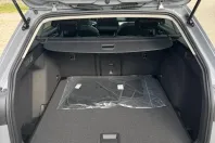 Volkswagen Golf din 2025 cu 10 km - oferta VOL135771 - foto 25