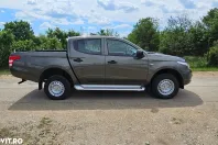 Mitsubishi L200 din 2019 cu 76.000 km - oferta MIT135778 - foto 4