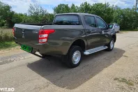 Mitsubishi L200 din 2019 cu 76.000 km - oferta MIT135778 - foto 5