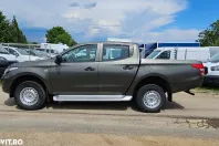 Mitsubishi L200 din 2019 cu 76.000 km - oferta MIT135778 - foto 7
