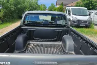 Mitsubishi L200 din 2019 cu 76.000 km - oferta MIT135778 - foto 8