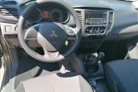 Mitsubishi L200 din 2019 cu 76.000 km - oferta MIT135778 - foto 11