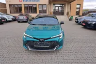 Toyota Corolla din 2024 cu 15.000 km - oferta TOY135784 - foto 7