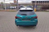 Toyota Corolla din 2024 cu 15.000 km - oferta TOY135784 - foto 8
