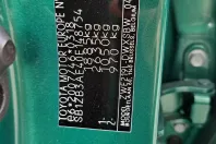 Toyota Corolla din 2024 cu 15.000 km - oferta TOY135784 - foto 9