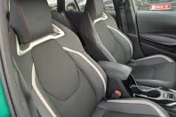 Toyota Corolla din 2024 cu 15.000 km - oferta TOY135784 - foto 10