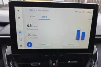 Toyota Corolla din 2024 cu 15.000 km - oferta TOY135784 - foto 11