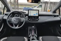 Toyota Corolla din 2024 cu 15.000 km - oferta TOY135784 - foto 12