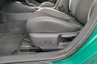 Toyota Corolla din 2024 cu 15.000 km - oferta TOY135784 - foto 13