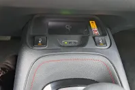 Toyota Corolla din 2024 cu 15.000 km - oferta TOY135784 - foto 14