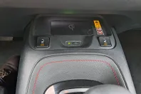 Toyota Corolla din 2024 cu 15.000 km - oferta TOY135784 - foto 17