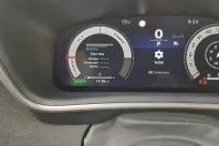 Toyota Corolla din 2024 cu 15.000 km - oferta TOY135784 - foto 21