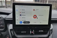 Toyota Corolla din 2024 cu 15.000 km - oferta TOY135784 - foto 22