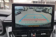 Toyota Corolla din 2024 cu 15.000 km - oferta TOY135784 - foto 23