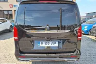 Mercedes-Benz V din 2022 cu 700 km - oferta MER135786 - foto 5