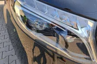 Mercedes-Benz V din 2022 cu 700 km - oferta MER135786 - foto 6