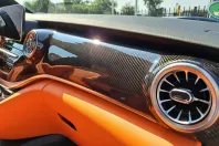 Mercedes-Benz V din 2022 cu 700 km - oferta MER135786 - foto 10