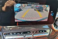 Mercedes-Benz V din 2022 cu 700 km - oferta MER135786 - foto 11