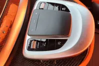 Mercedes-Benz V din 2022 cu 700 km - oferta MER135786 - foto 12