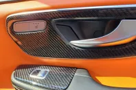 Mercedes-Benz V din 2022 cu 700 km - oferta MER135786 - foto 15