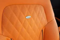 Mercedes-Benz V din 2022 cu 700 km - oferta MER135786 - foto 16