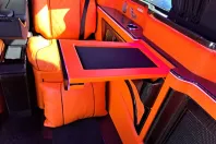 Mercedes-Benz V din 2022 cu 700 km - oferta MER135786 - foto 20